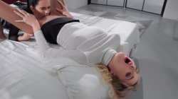 'Bound' screenshot nº 55