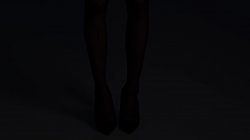 'Bound' screenshot nº 100
