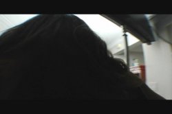 'Big Dicks Petite Chicks 2' screenshot nº 41