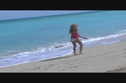 'Big Dicks Petite Chicks 2' screenshot nº 74