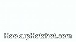 'Hookup Hotshot: We Met On The Net' screenshot nº 72