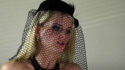 Captura de 'Deutsche Sex Stars 21' nº 21