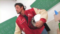 Captura de 'Daddy's Little Girl Vol. 3' nº 37