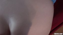 Captura de 'Pervs On Patrol 29' nº 68