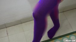 Captura de 'Pervs On Patrol 29' nº 11