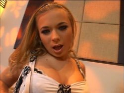 Captura de 'Big Natural Tits 20' nº 3