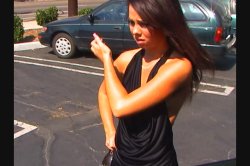 'Big Dick Pickups' screenshot nº 46