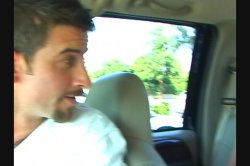 'Big Dick Pickups' screenshot nº 47