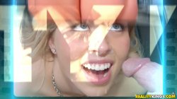 Captura de 'Moms Bang Teens Vol. 40' nº 33