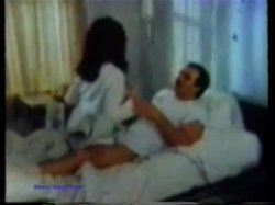 Captura de 'Peepshow Loops 69: 70's & 80's All Color' nº 29
