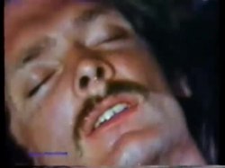 Captura de 'Peepshow Loops 69: 70's & 80's All Color' nº 4