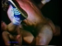 Captura de 'Peepshow Loops 69: 70's & 80's All Color' nº 44