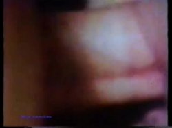 Captura de 'Peepshow Loops 69: 70's & 80's All Color' nº 52