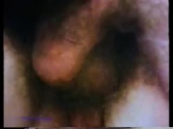Captura de 'Peepshow Loops 69: 70's & 80's All Color' nº 6