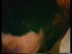 Captura de 'Peepshow Loops 69: 70's & 80's All Color' nº 65