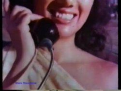 Captura de 'Peepshow Loops 69: 70's & 80's All Color' nº 72