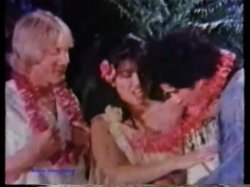 Captura de 'Peepshow Loops 69: 70's & 80's All Color' nº 74