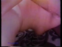Captura de 'Peepshow Loops 69: 70's & 80's All Color' nº 77