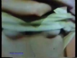 Captura de 'Peepshow Loops 69: 70's & 80's All Color' nº 101