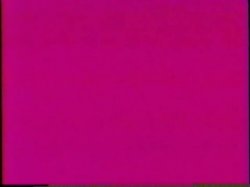 Captura de 'Peepshow Loops 69: 70's & 80's All Color' nº 1