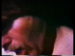 Captura de 'Peepshow Loops 69: 70's & 80's All Color' nº 114
