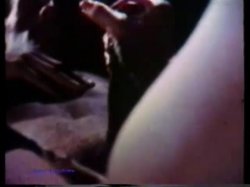 Captura de 'Peepshow Loops 69: 70's & 80's All Color' nº 117