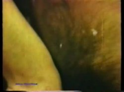 Captura de 'Peepshow Loops 69: 70's & 80's All Color' nº 12