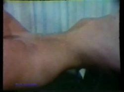 Captura de 'Peepshow Loops 69: 70's & 80's All Color' nº 132