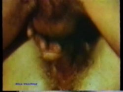 Captura de 'Peepshow Loops 69: 70's & 80's All Color' nº 14