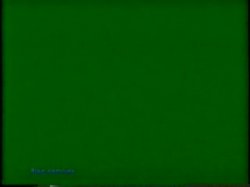Captura de 'Peepshow Loops 69: 70's & 80's All Color' nº 19
