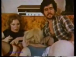 Captura de 'Peepshow Loops 69: 70's & 80's All Color' nº 20