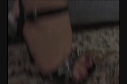 Captura de 'Lewd Conduct #18' nº 67