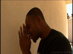 Captura de 'Juicy Wet Asses 4' nº 56