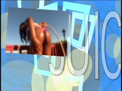 Captura de 'Juicy Wet Asses 4' nº 1