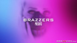 Captura de 'Pornstar Therapy 6' nº 72