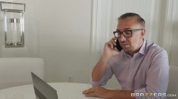 Captura de 'Pornstar Therapy 6' nº 73