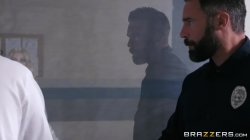 Captura de 'Pornstar Therapy 6' nº 1