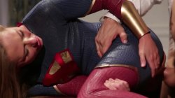 Captura de 'Nothing Better Than Parody' nº 11