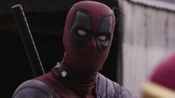 Captura de 'Nothing Better Than Parody' nº 125