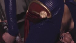 Captura de 'Nothing Better Than Parody' nº 129