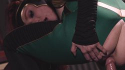 Captura de 'Nothing Better Than Parody' nº 130