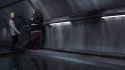 Captura de 'Nothing Better Than Parody' nº 139