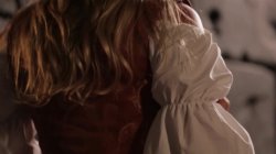 Captura de 'Nothing Better Than Parody' nº 15