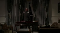 Captura de 'Nothing Better Than Parody' nº 2