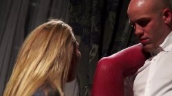 Captura de 'Nothing Better Than Parody' nº 7
