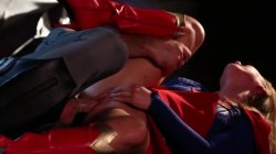 Captura de 'Nothing Better Than Parody' nº 71