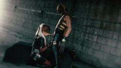 Captura de 'Nothing Better Than Parody' nº 89