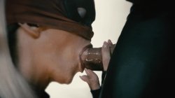 Captura de 'Nothing Better Than Parody' nº 90