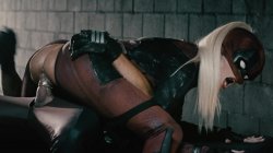 Captura de 'Nothing Better Than Parody' nº 95