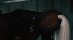 Captura de 'Nothing Better Than Parody' nº 96
